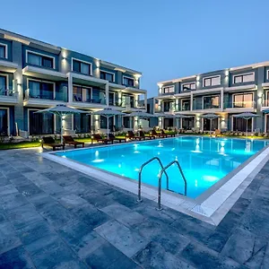 4* Hotel Calda