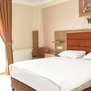 vizitați hotelul