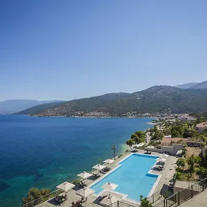**** Hotel Kefalonia Bay Palace Greece