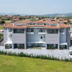  Otel Calives Premium