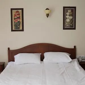 vizitați hotelul