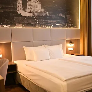 buradan rezervasyon yapın