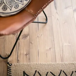  Apartment Boho Chic Apartment, Agia Sofia District #feelslikehome Greece