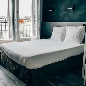 buradan rezervasyon yapın